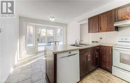 365 DRIFTWOOD Drive Kitchener