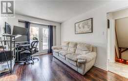 365 DRIFTWOOD Drive Kitchener