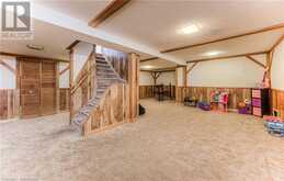 365 DRIFTWOOD Drive Kitchener