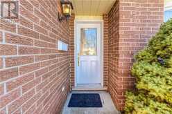 365 DRIFTWOOD Drive Kitchener