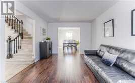 365 DRIFTWOOD Drive Kitchener