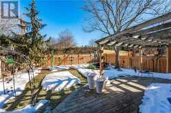 51 PTARMIGAN Drive Guelph