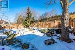 51 PTARMIGAN Drive Guelph