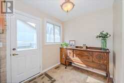 95 BRANT Avenue Guelph