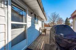 95 BRANT Avenue Guelph