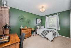 95 BRANT Avenue Guelph