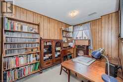 95 BRANT Avenue Guelph