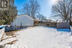 95 BRANT Avenue Guelph