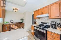 95 BRANT Avenue Guelph