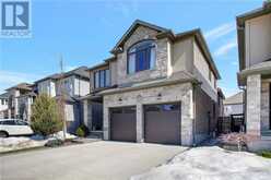 225 CARRIAGE WAY Waterloo