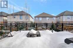 225 CARRIAGE WAY Waterloo