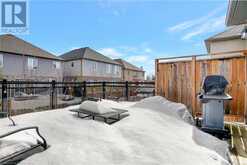 225 CARRIAGE WAY Waterloo