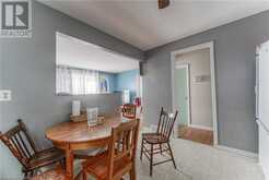 486 HIGHLAND Road E Kitchener