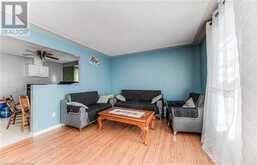 486 HIGHLAND Road E Kitchener