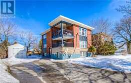 486 HIGHLAND Road E Kitchener