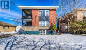 486 HIGHLAND Road E Kitchener