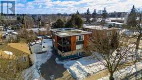 486 HIGHLAND Road E Kitchener