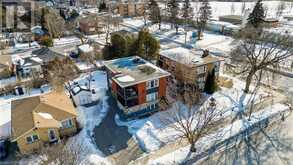 486 HIGHLAND Road E Kitchener