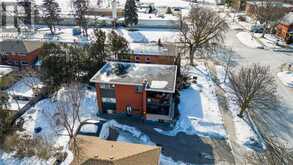 486 HIGHLAND Road E Kitchener