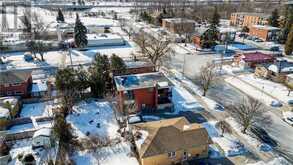 486 HIGHLAND Road E Kitchener