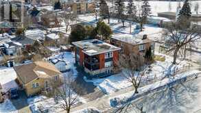 486 HIGHLAND Road E Kitchener