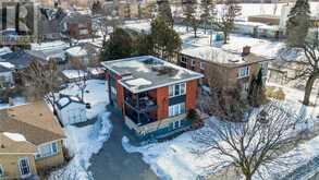 486 HIGHLAND Road E Kitchener