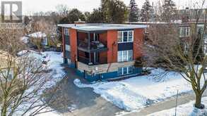 486 HIGHLAND Road E Kitchener