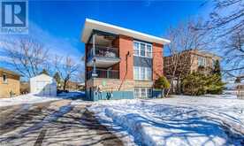 486 HIGHLAND Road E Kitchener