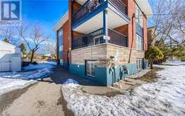 486 HIGHLAND Road E Kitchener