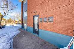 486 HIGHLAND Road E Kitchener