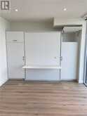 741 KING Street W Unit# 1709 Kitchener