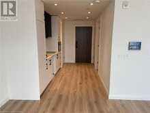 741 KING Street W Unit# 1709 Kitchener