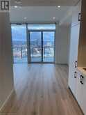 741 KING Street W Unit# 1709 Kitchener