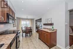 9 WILKIE Crescent Guelph