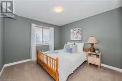 9 WILKIE Crescent Guelph