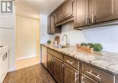 30 AVALON Place Unit# 108 Kitchener