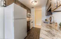 30 AVALON Place Unit# 108 Kitchener