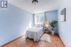 30 AVALON Place Unit# 108 Kitchener