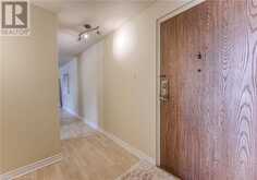 30 AVALON Place Unit# 108 Kitchener