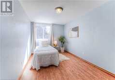 30 AVALON Place Unit# 108 Kitchener