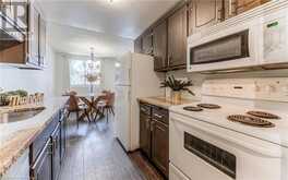 30 AVALON Place Unit# 108 Kitchener