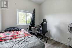 12 SNOWDROP Crescent Unit# Upper Kitchener