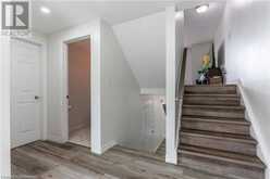 12 SNOWDROP Crescent Unit# Upper Kitchener