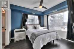 251 NORTHFIELD Drive E Unit# 319 Waterloo