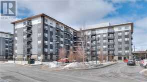 251 NORTHFIELD Drive E Unit# 319 Waterloo