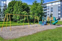 251 NORTHFIELD Drive E Unit# 319 Waterloo