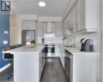 251 NORTHFIELD Drive E Unit# 319 Waterloo