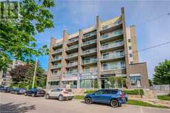 62 BALSAM Street Unit# B103 Waterloo