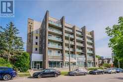 62 BALSAM Street Unit# B103 Waterloo