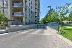 539 BELMONT Avenue W Unit# 1004 Kitchener